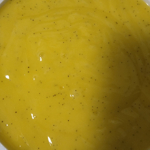 Hair Growth Grease - Picture 2 of 2